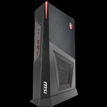 MSI MSI Trident 3 VR7RD-250