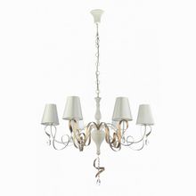 Maytoni Intreccio ARM010-06-W