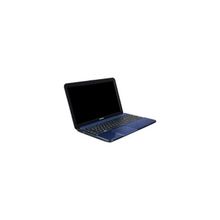 Toshiba Satellite L850-D1B PSKG8R-03Q003RU