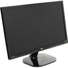 21.5 ЖК монитор LG 22MP48A-P (LCD,  Wide,  1920x1080,  D-Sub)