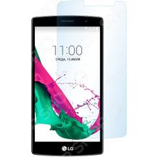skinBOX LG G4