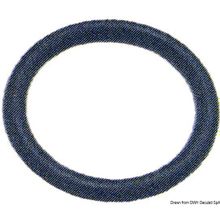 Osculati Rubber ring for flying box OE 804190, 43.932.25