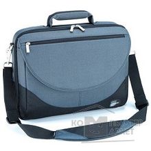 Sumdex Сумка  PON-308NV