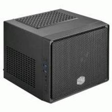 Cooler Master Cooler Master RC-110-KKN2