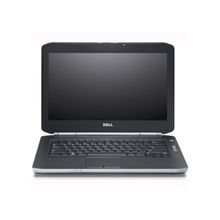 Ноутбук Dell Latitude E5430 (5430-7991)