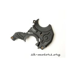 Корпус ремня ГРМ Dohc (нижний) GM (Nexia)