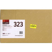 Картридж EasyPrint LH-CF323 Magenta для HP  LJ  Enterprise  M680