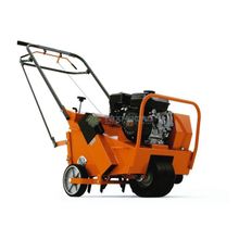 Профеcсиональный аэратор Husqvarna AR19 (бензиновый) 9689821-02