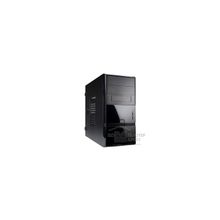 NORBEL Office Standard-i7-2600  4GB  500Gb  DVDRW