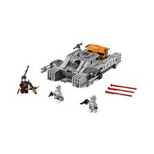 LEGO Star Wars 75152 Имперский десантный танк