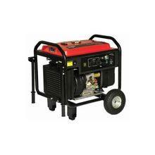 Elitech БИГ 7000ЕМК