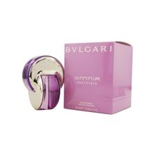 Omnia Amethiyste Bvlgari