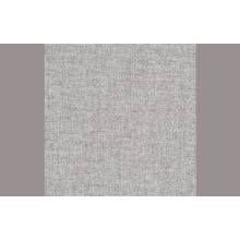 Смарт Кресло Амбер венге серый сосна