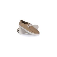 Мокасины Vans Rata Vulc Hemp Khaki
