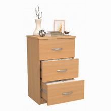 МФ Мастер Финк-43 МСТ-КУФ-43-16 БУК