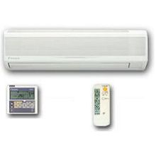 Daikin FAQ71B