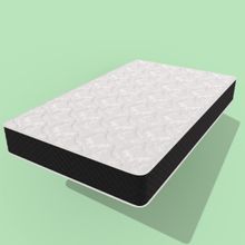 Soft MIKRO polyform2 (130   190)