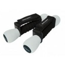 Start Up NT168B 0,5 кг