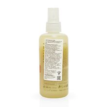 Спрей-кондиционер двухфазный Баланс влажности Teotema Moisture Balance Laev-in 2 Phases 200мл