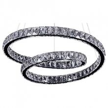 Omnilux Подвесной светильник Omnilux Zuari OML-46903-86 ID - 401163