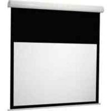 Euroscreen Euroscreen Sesame Electric SETJ2417-W