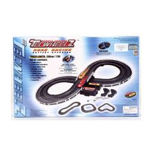 Играем Вместе Супертрек Играем вместе