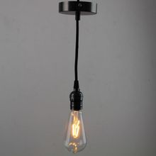 Подвес Sun Lumen 056-724