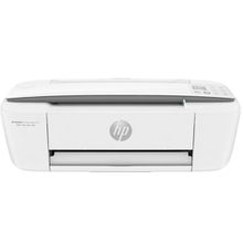 МФУ HP DeskJet Ink Advantage 3775