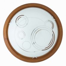 TopLight Margaret TL9003Y-02OA