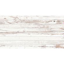 Gayafores Tribeca Blanco Wall 32x62.5 см