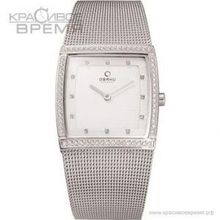 Obaku V172LECIMC