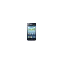 Samsung Galaxy S II Plus GT-I9105UADSER