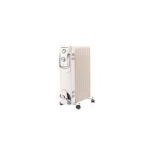 Радиатор Polaris PRE M 1125