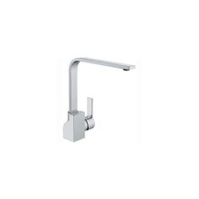 Смеситель для кухни Flo S Vitra Flo S A42104EXP