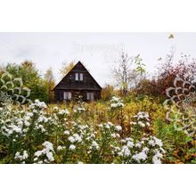 Егорьевское, 25 км от МКАД, Раменский р-н, Кратово, садовый дом, Площадь дома: 40 кв.м. Размер участка: 6 сот.