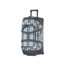 Сумки DAKINE WOMENS WHEELED DUFFLE 90L DYLON