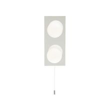 ARTE Lamp A4444AP-2CC, AQUA