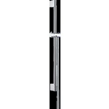 Штанга для душа Hansgrohe Crometta 27615000