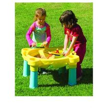 PalPlay Песок - Вода Palplay