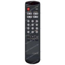 Пульт Samsung 3F14-00034-780 790 981 980 982 (TV) как оригинал