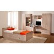 Лотос детская 6