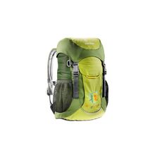 Рюкзак DEUTER Waldfuchs (36031) 2040 Apple