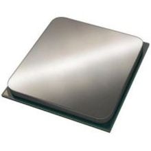 AMD AMD Athlon X4 950 OEM
