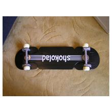 снейкборд streetboard