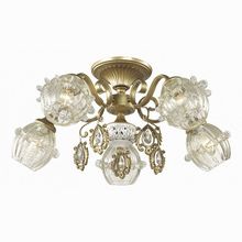 Odeon Light Folla 2887 5C