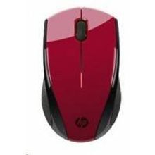 HP HP X3000 N4G65AA