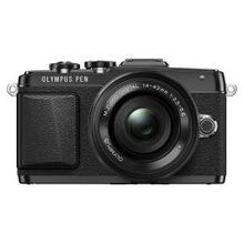 переходник USB 2.0 MicroSD T-Flash card Мини-брелок (TF-3)