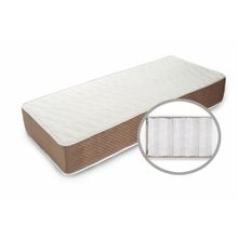 Basis Ortofoam 1 multi | Wilordy.ru