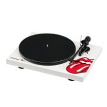 Pro-Ject The Rolling Stones (OM10) LE