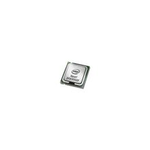 CPU Intel Xeon X5660 OEM